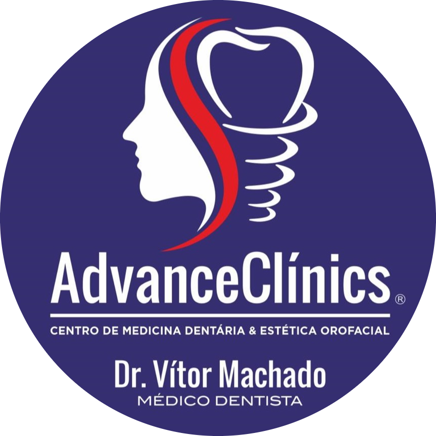 AdvanceClinics, Dentista Dr. Vitor Machado Braga e Vila Nova de Famalicão